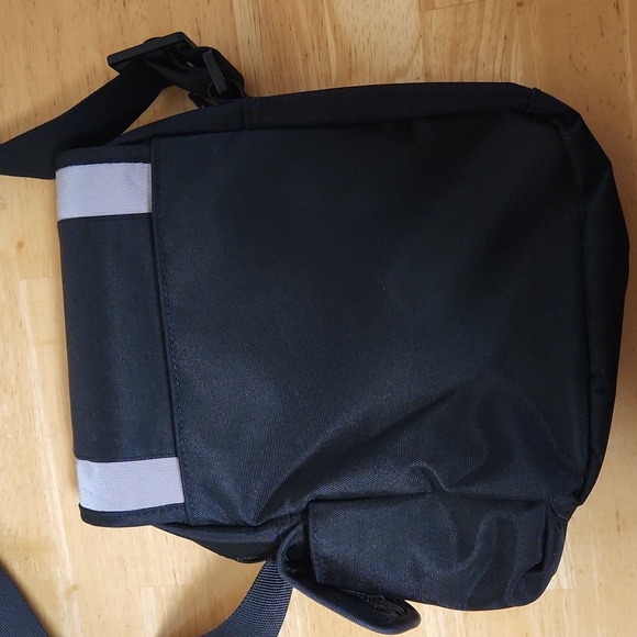 Wenger Swiss Gear Bag - Picture 4 of 14